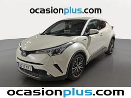 toyota-ch-r-toyota-c-hr-18-125h-advance-pack-plus-122-cv-en-madrid-e776dbd5a5142657ebd513b8a910b668