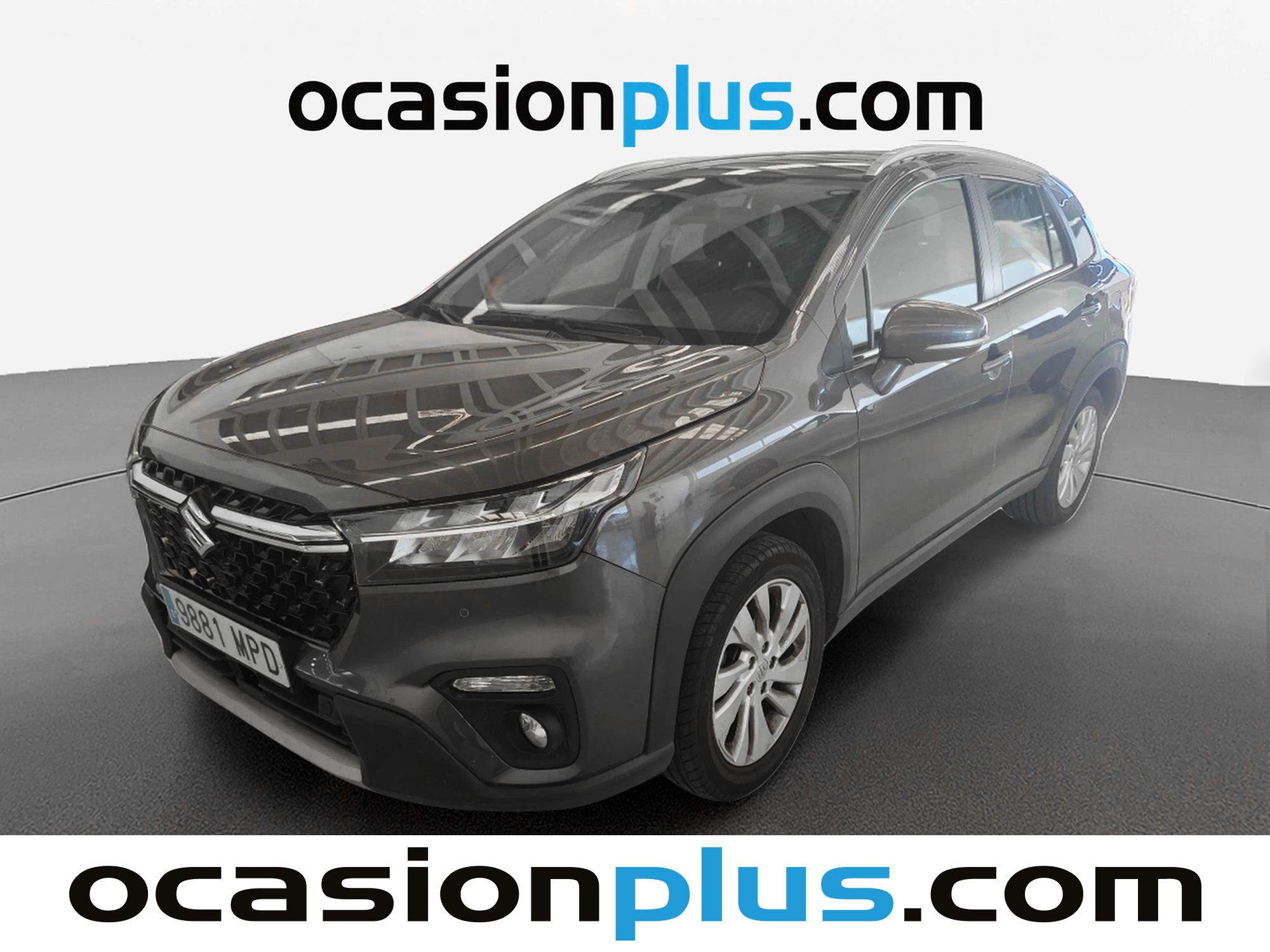 suzuki-s-cross-14t-mild-hybrid-s2-4wd-129-cv-en-madrid-109c616600b3fbcb5895dd675e568a0c