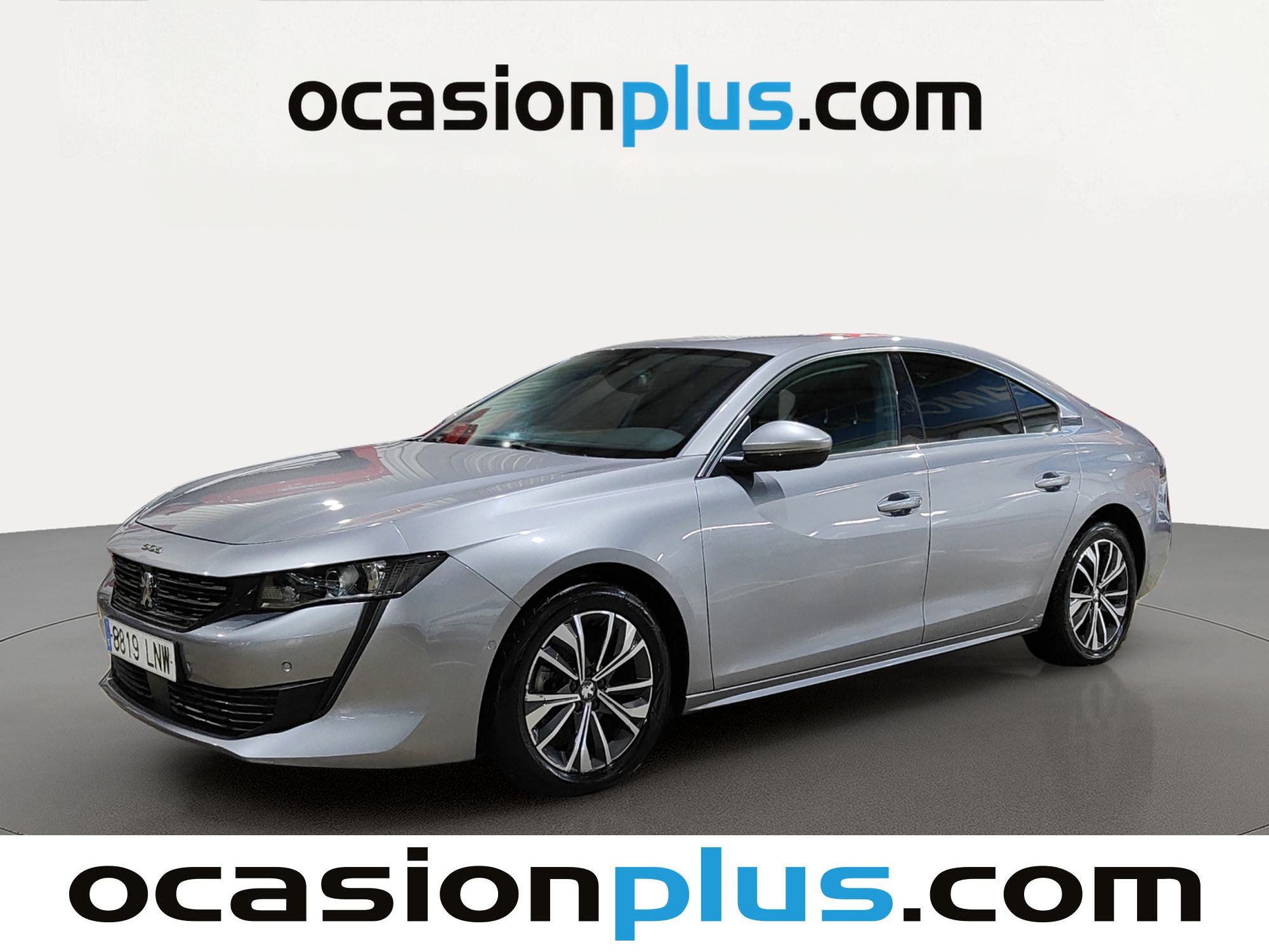 peugeot-508-bluehdi-130-s-and-s-allure-eat8-130-cv-en-madrid-252f239f136ffd9166550c6a773d4e4e