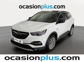 opel-grandland-x-x-12-turbo-s-and-s-design-line-auto-130-cv-en-madrid-8693c1063bec58b5507f73b0037bd791