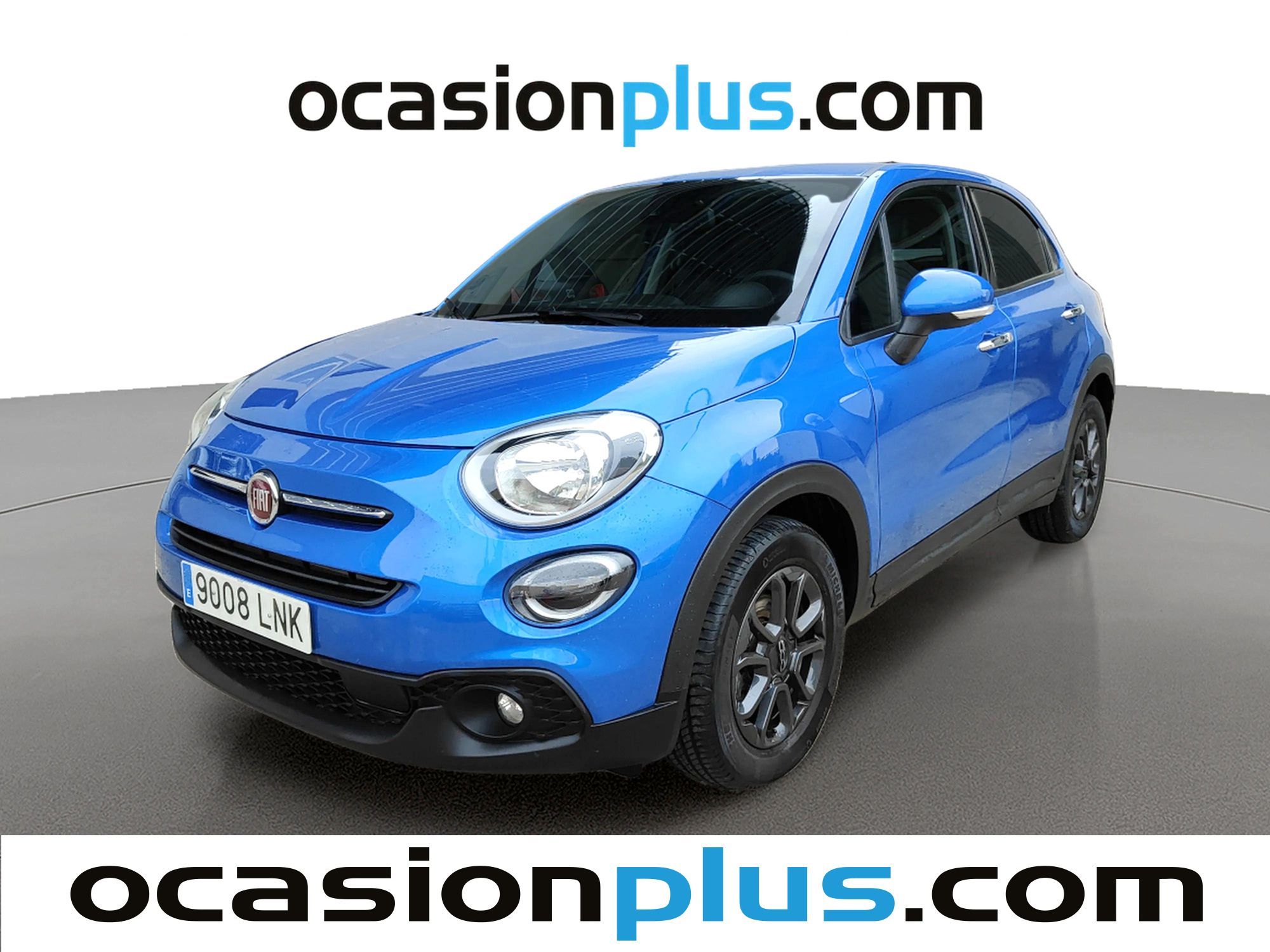 fiat-500x-16-multijet-s-and-s-connect-130-cv-en-madrid-8b78999c61538748a972e0b1f0455a3d