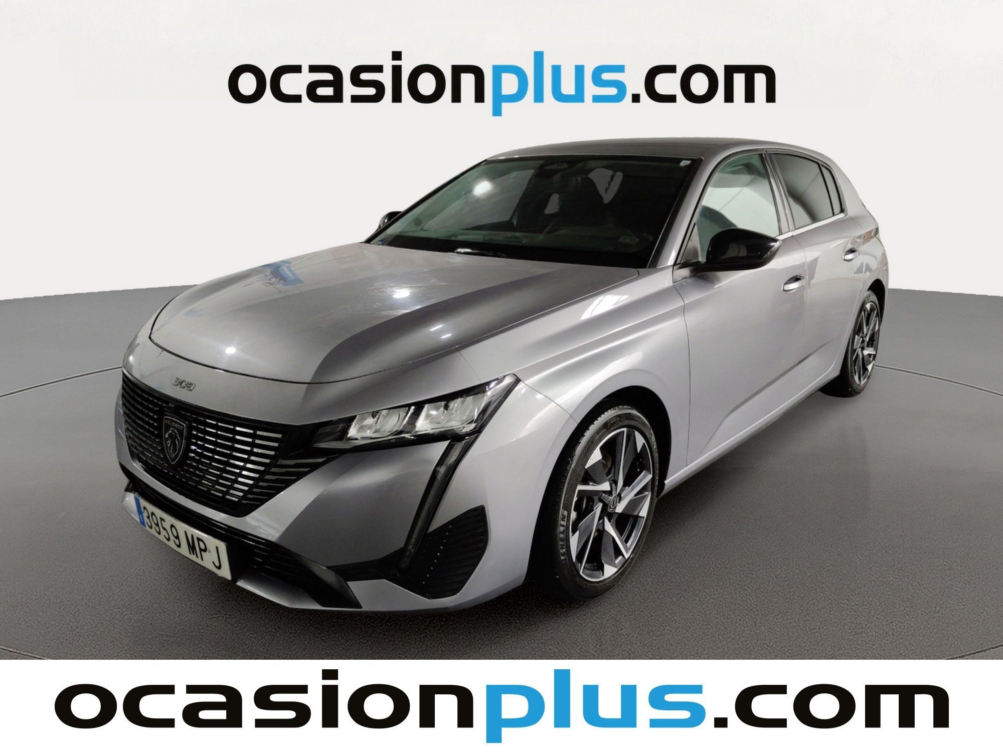 peugeot-308-bluehdi-130-s-and-s-allure-eat8-130-cv-en-madrid-12f314c024d80eee439d391e1d62366c