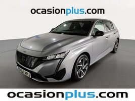 peugeot-308-bluehdi-130-s-and-s-allure-eat8-130-cv-en-madrid-12f314c024d80eee439d391e1d62366c