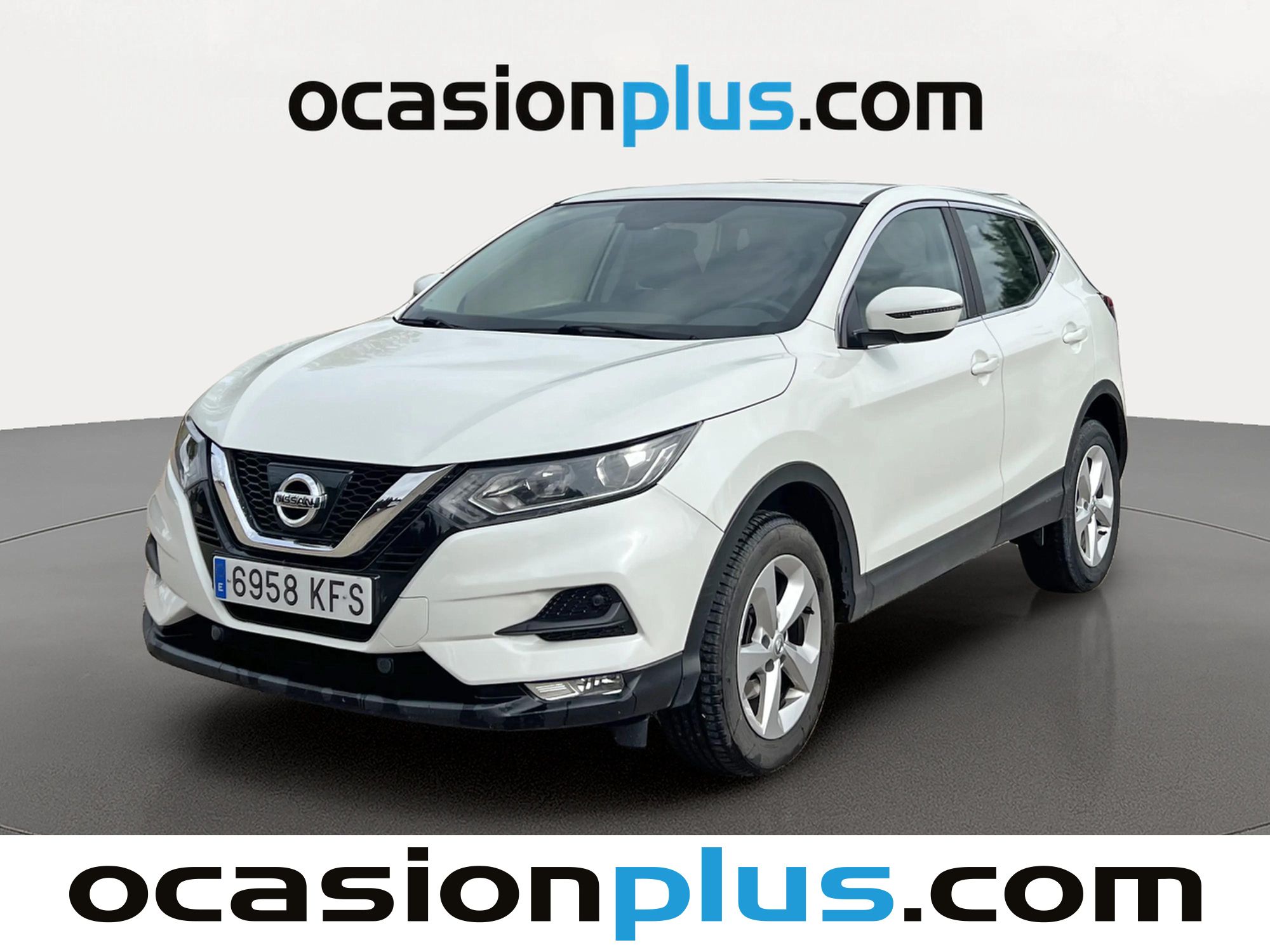 nissan-qashqai-dci-130-acenta-130-cv-en-madrid-7f239c3d88662bee1174042f1b65ae34