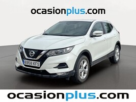 nissan-qashqai-dci-130-acenta-130-cv-en-madrid-7f239c3d88662bee1174042f1b65ae34