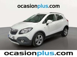 opel-mokka-17-cdti-s-and-s-selective-4x2-130-cv-en-madrid-c1aa68f7768d69ace70f36ccdb97b537