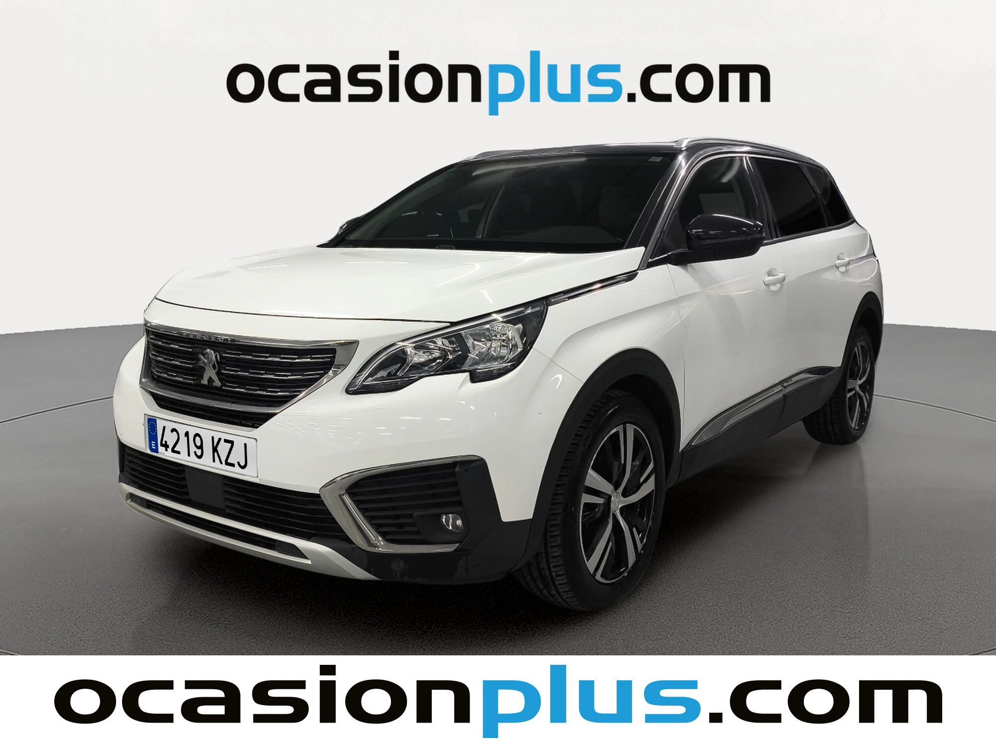 peugeot-5008-bluehdi-130-s-and-s-allure-130-cv-en-madrid-91b50bfe514302a4300a7154acd78db2