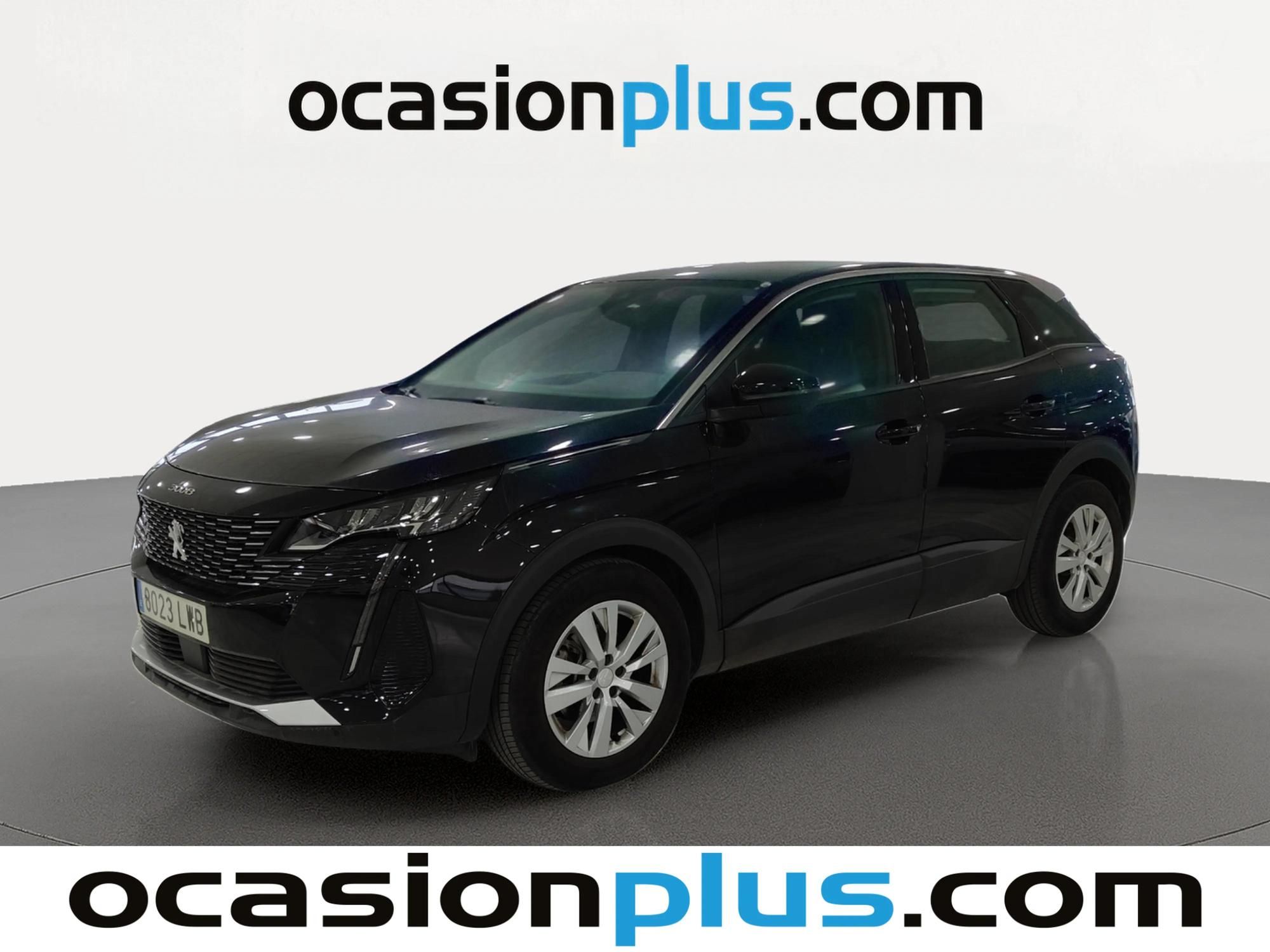 peugeot-3008-bluehdi-130-s-and-s-active-pack-130-cv-en-madrid-62e7ed3f5025bf7c8a053b7671c7ebf4