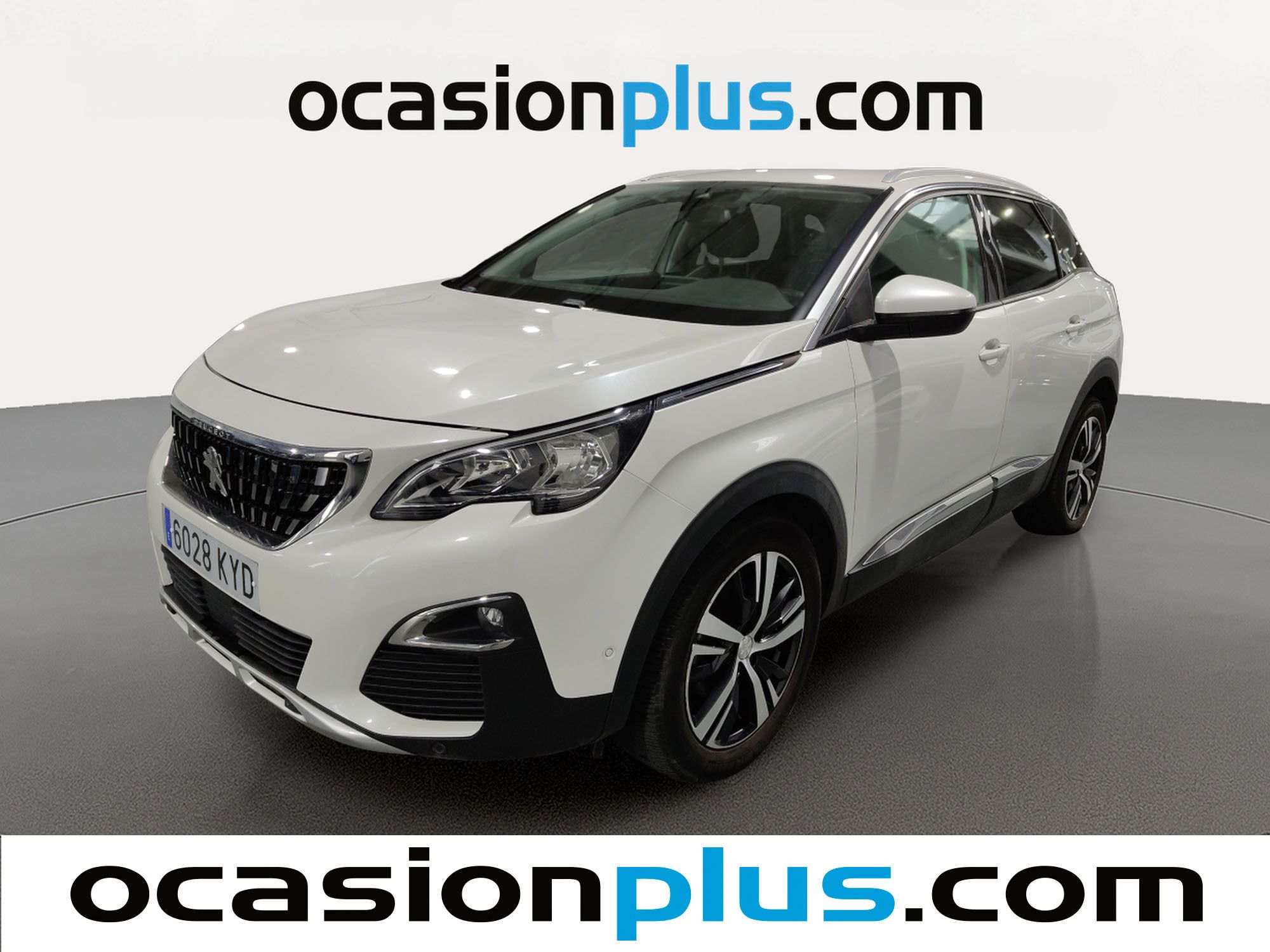peugeot-3008-puretech-130-allure-eat8-130-cv-en-madrid-9711efde68d895275fb2bd98beee2e0b