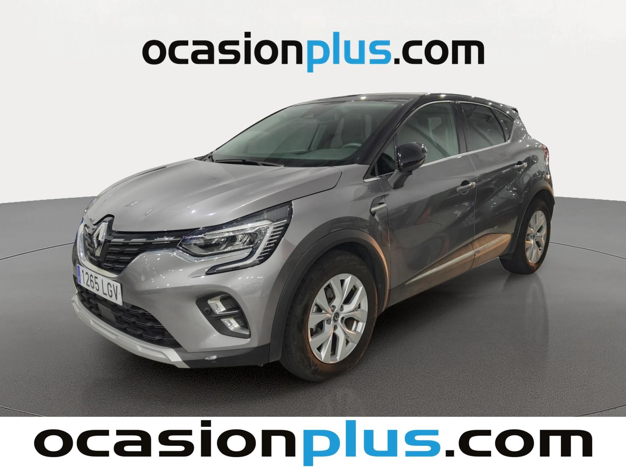 renault-captur-zen-tce-130-cv-gpf-en-madrid-75c376cf47d718fb91f66da14946c2ed
