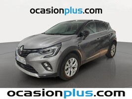 renault-captur-zen-tce-130-cv-gpf-en-madrid-75c376cf47d718fb91f66da14946c2ed