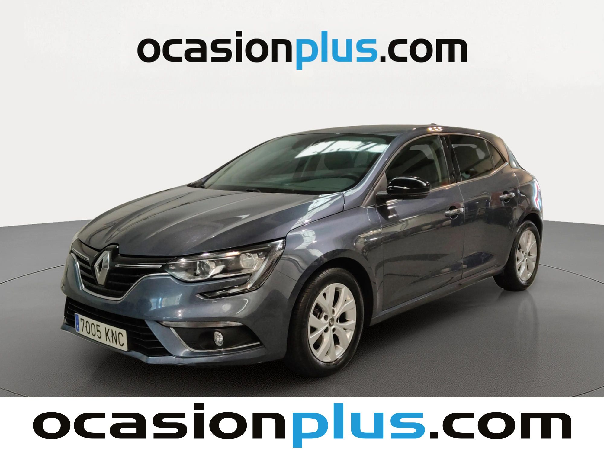 renault-megane-limited-energy-tce-130-cv-en-madrid-639f87b92ad4078ef447f0b650d343bf