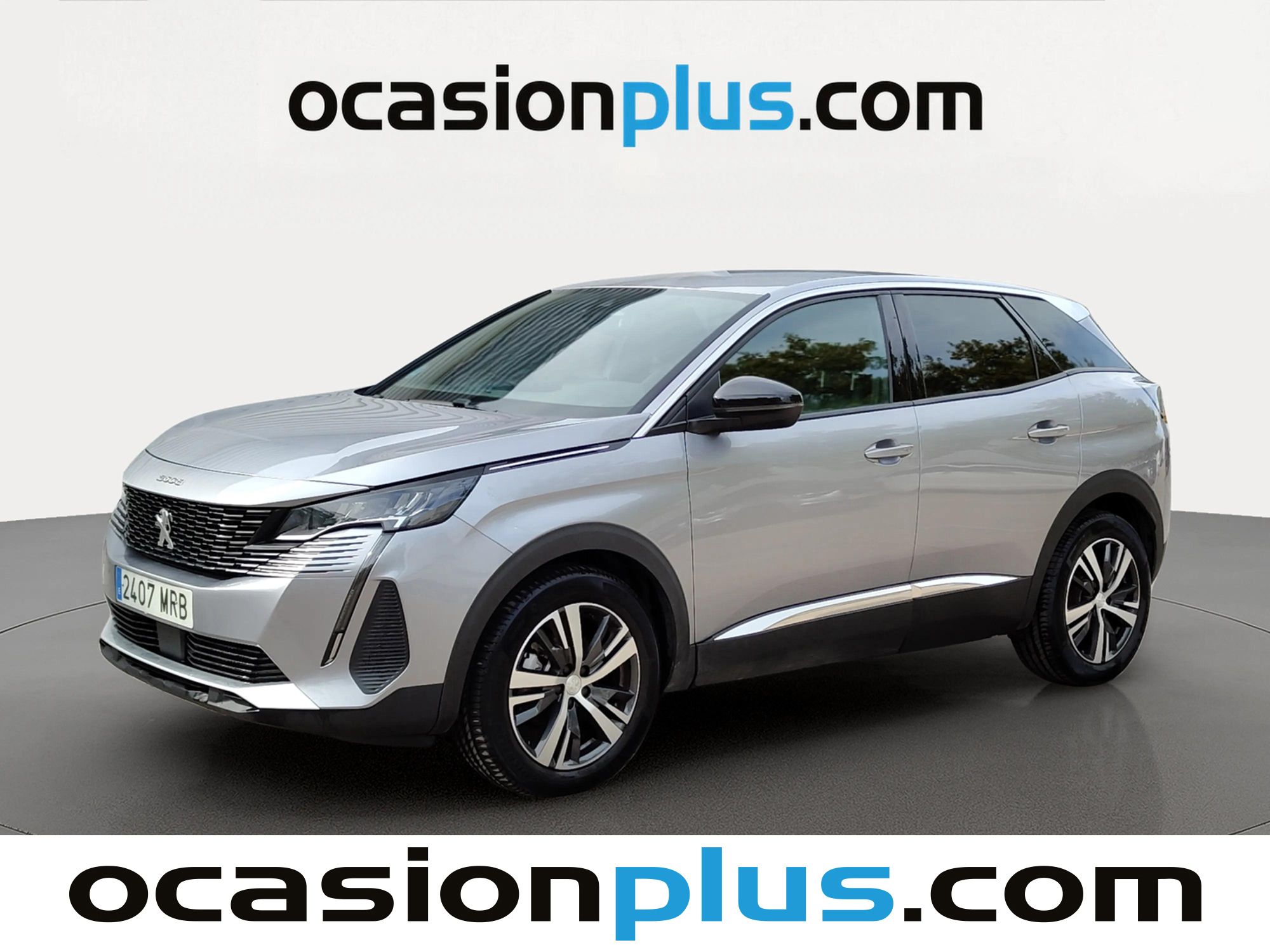 peugeot-3008-puretech-130-s-and-s-allure-pack-130-cv-en-madrid-31444af6fd1813d39b6df4f00a3b4483