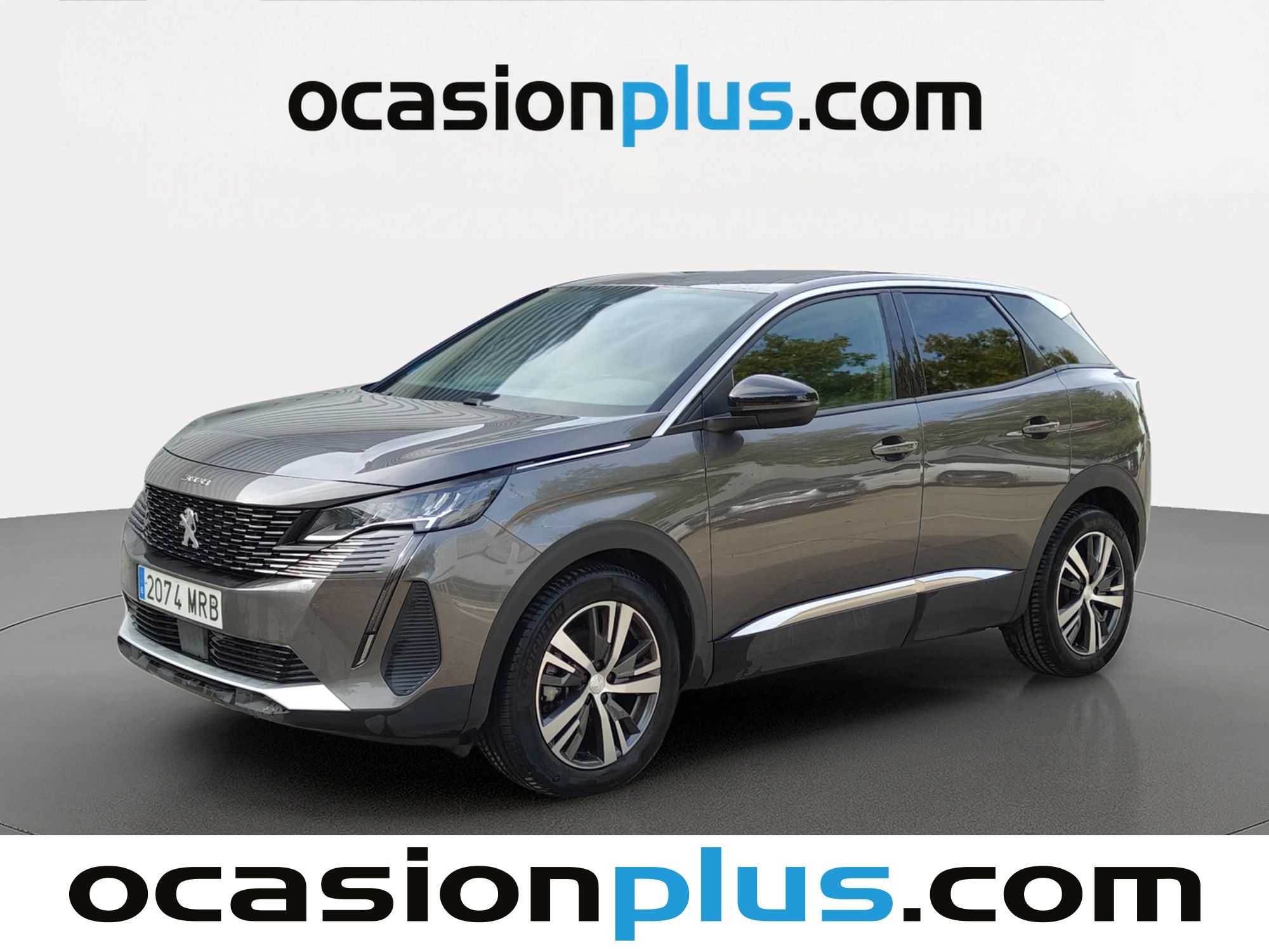peugeot-3008-puretech-130-s-and-s-allure-pack-130-cv-en-madrid-549b0eb036ebed1ea307b851ec3e9ef9