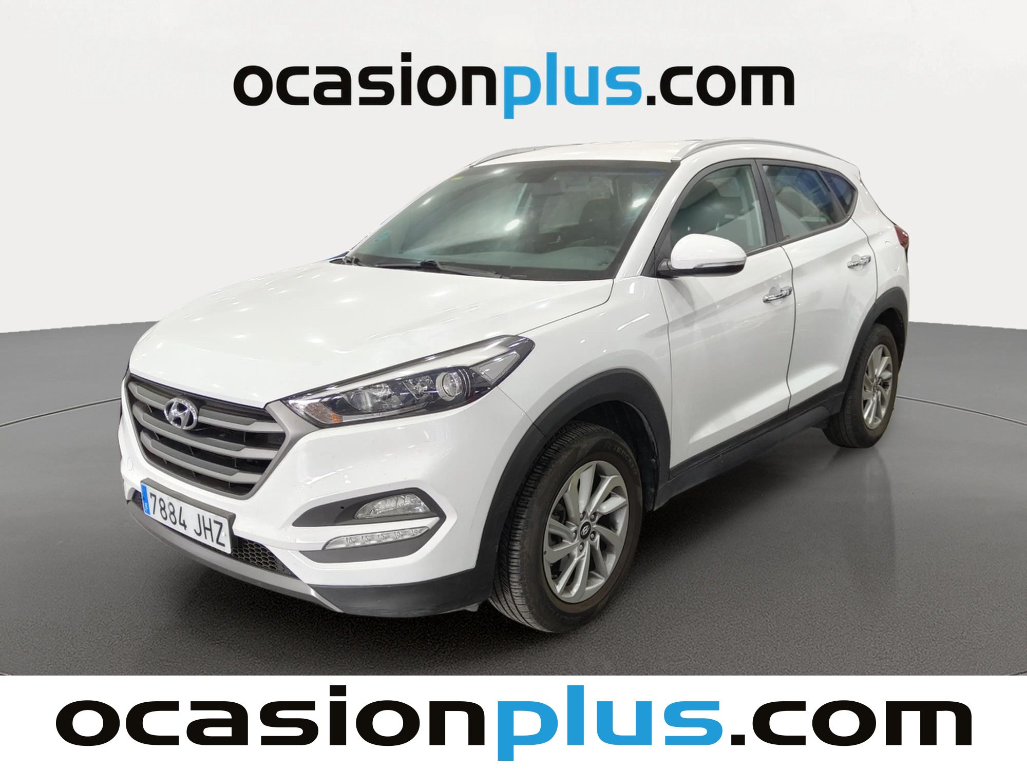 hyundai-tucson-16-gdi-bluedrive-klass-4x2-131-cv-en-madrid-7487b34c2de3e2505b0bb8583c597791
