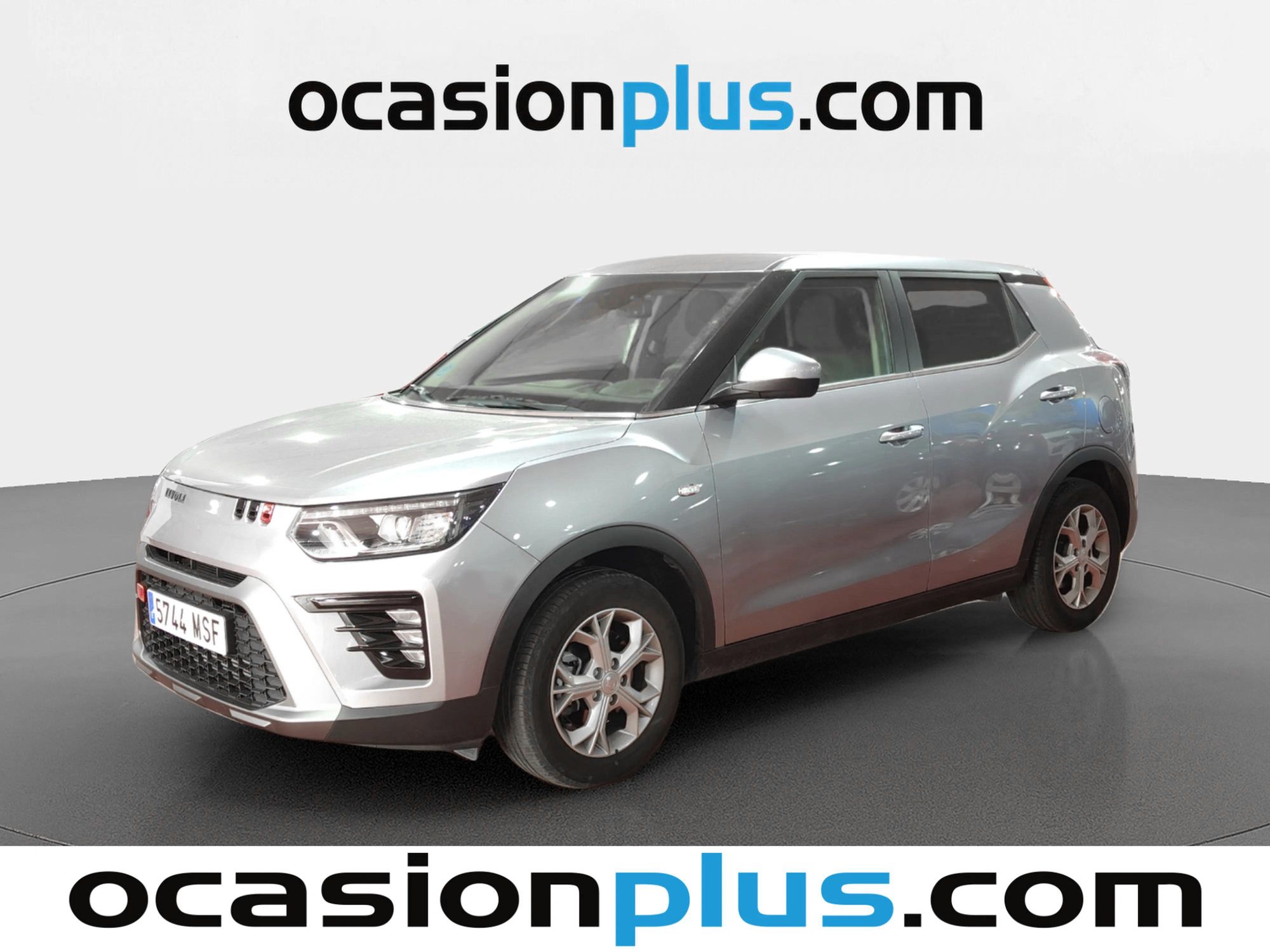 ssangyong-tivoli-ssangyong-tivoli-g15t-lp-urban-plus-135-cv-en-madrid-5c773f15c57add2dab25633fd192cc15