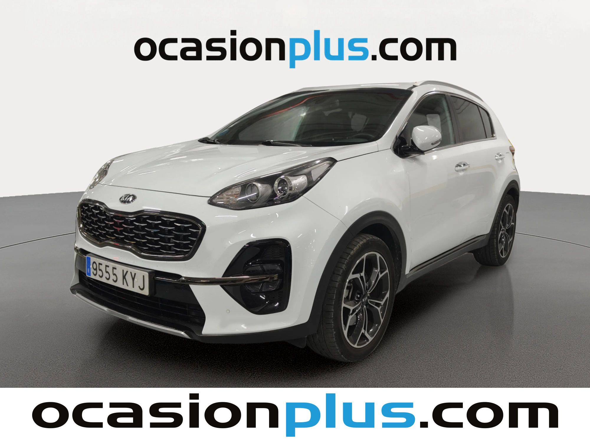 kia-sportage-16-mhev-gt-line-essential-4x2-dct-136-cv-en-madrid-9a48997627d9e2c27735c34320ad333c