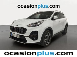 kia-sportage-16-mhev-gt-line-essential-4x2-dct-136-cv-en-madrid-9a48997627d9e2c27735c34320ad333c