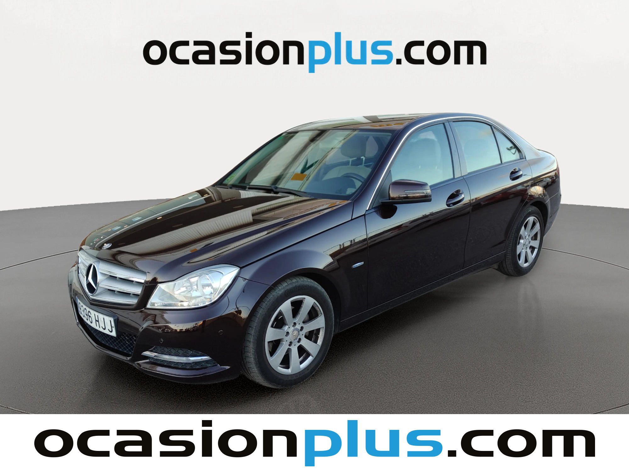 mercedes-benz-clase-c-200-cdi-blue-efficiency-edition-136-cv-en-madrid-28791c495269f8dc8000cea998f537d9