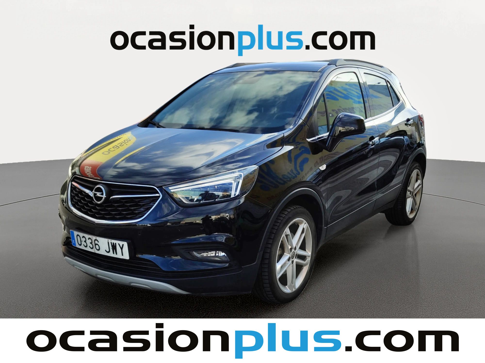 opel-mokka-x-16-cdti-s-and-s-excellence-4x2-136-cv-en-madrid-d0d2f0b2439f1b76c73f24c3b030e9eb
