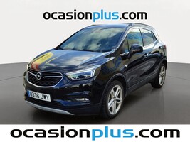 opel-mokka-x-16-cdti-s-and-s-excellence-4x2-136-cv-en-madrid-d0d2f0b2439f1b76c73f24c3b030e9eb