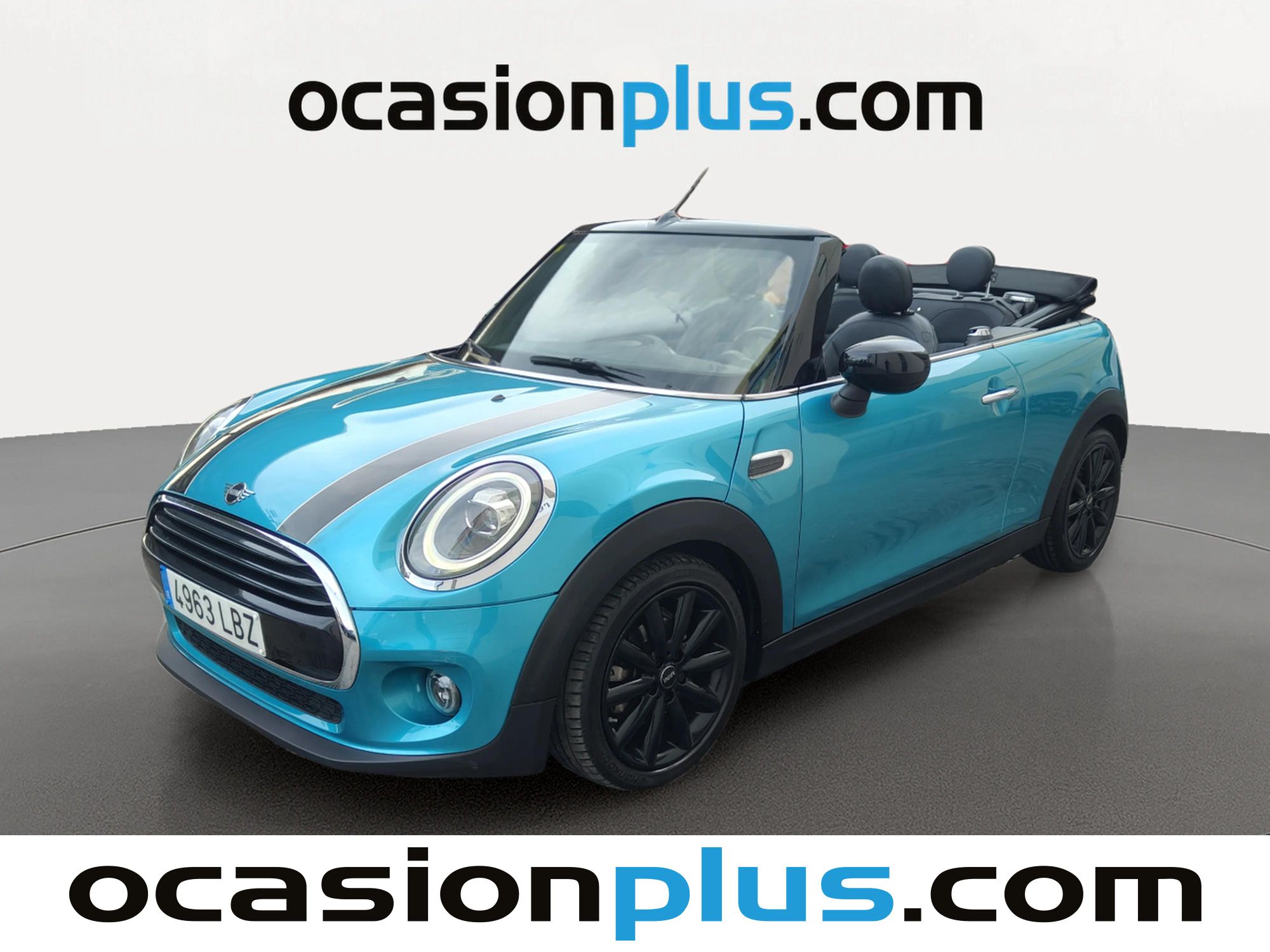 mini-mini-cabrio-cooper-136-cv-en-madrid-271364f8a3b8fca2a067fbb5ecaf6521