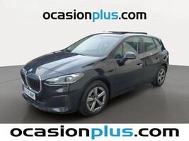 bmw-serie-2-active-tourer-bmw-serie-2-218i-active-tourer-136-cv-en-madrid-61e50484855c64d80b1170ca0788a612