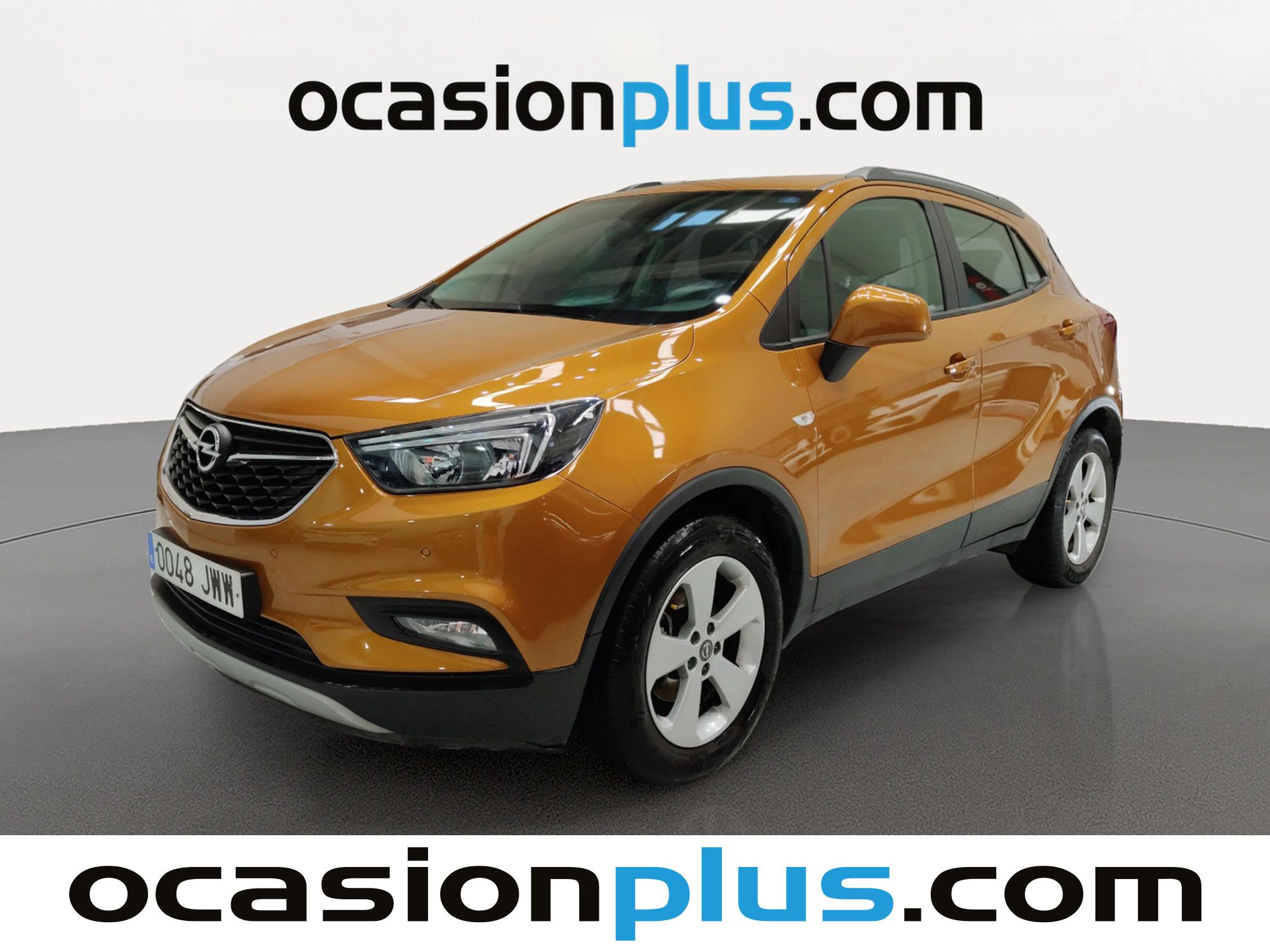 opel-mokka-x-16-cdti-s-and-s-selective-4x2-136-cv-en-madrid-33b8e620f8d7750bf35c2c64ba81666d