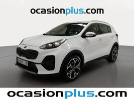 kia-sportage-16-mhev-gt-line-essential-4x2-dct-136-cv-en-madrid-bf13e60c42eae39afa118cab40720bcb