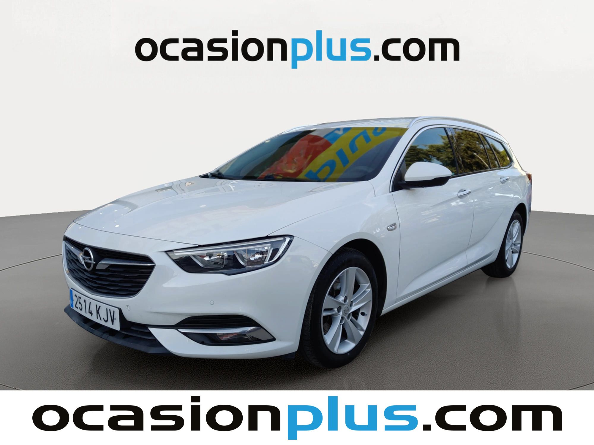 opel-insignia-opel-insignia-sports-tourer-16-cdti-ecotec-d-excellence-136-cv-en-madrid-4f4513d60387af64a4d9b1027025b3f3