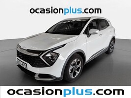 kia-sportage-16-crdi-mhev-business-4x2-136-cv-en-madrid-d25329e2cd38350aaccb748843a743c1