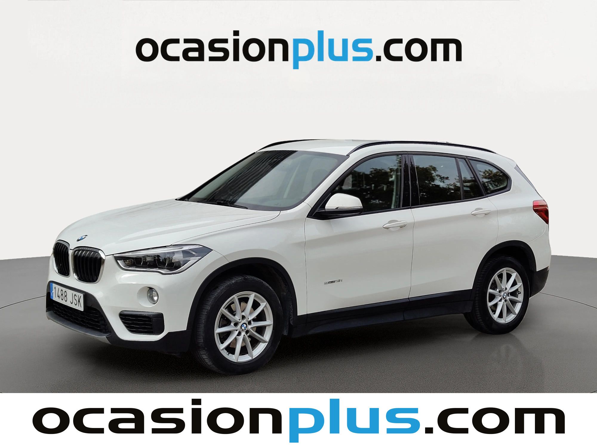 bmw-x1-sdrive18i-136-cv-en-madrid-f25ab087084e82194733e3b17c2a5881