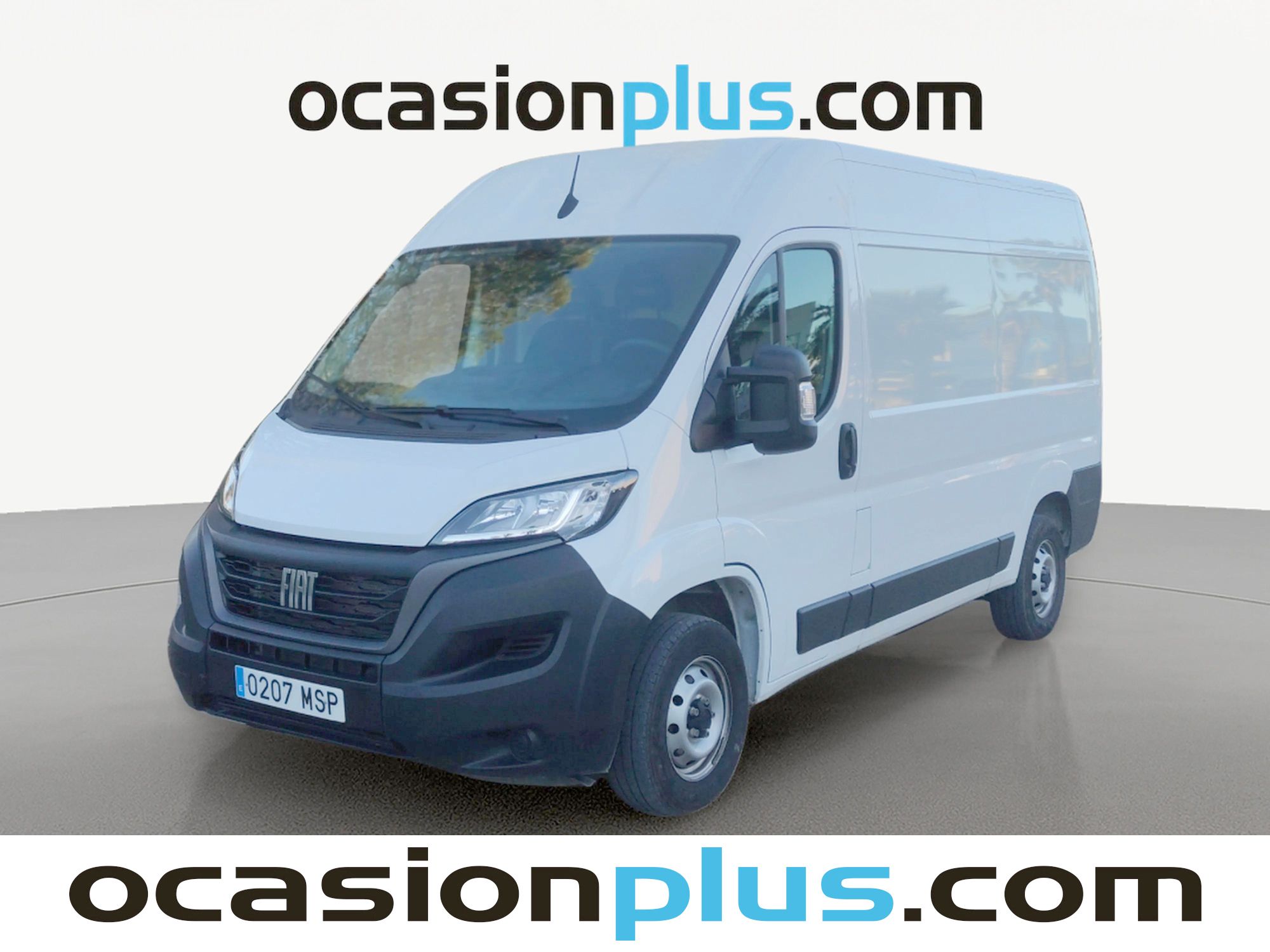 fiat-ducato-35-22-multijet-l2h2-140-cv-en-madrid-35e7aa480ce1051c374bb86bb60e0fcf