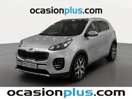 kia-sportage-17-crdi-vgt-eco-dynamic-gt-line-4x2-dct-141-cv-en-madrid-baf77800e430f1ce628c81c70cd5ceb4