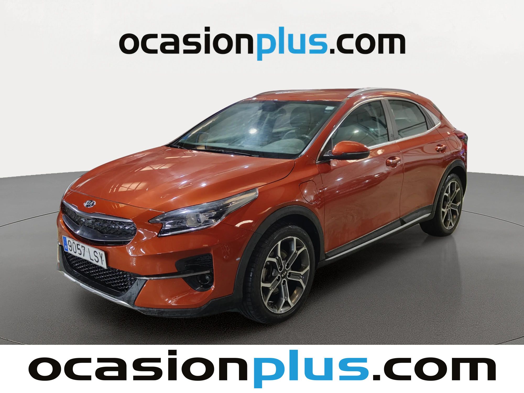 kia-xceed-16-gdi-phev-etech-141-cv-en-madrid-1b90f3eda679881bdfb7e8f88ab8036f