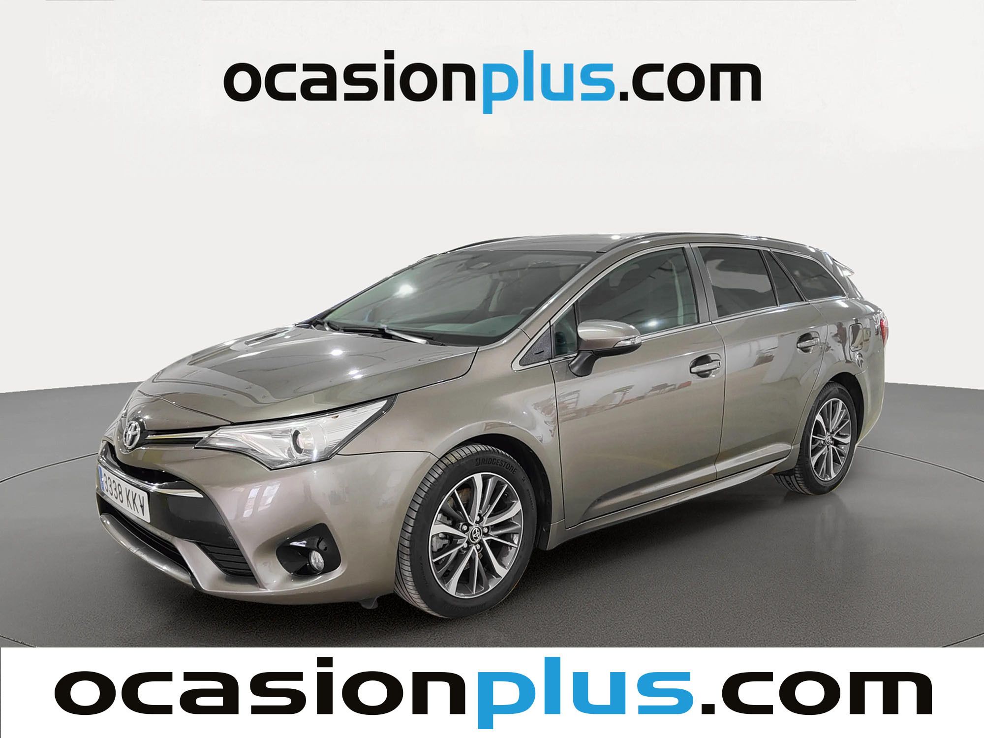 toyota-avensis-150d-touring-sports-advance-143-cv-en-madrid-5dd599680986fe8a83f93a8ac56a99b3