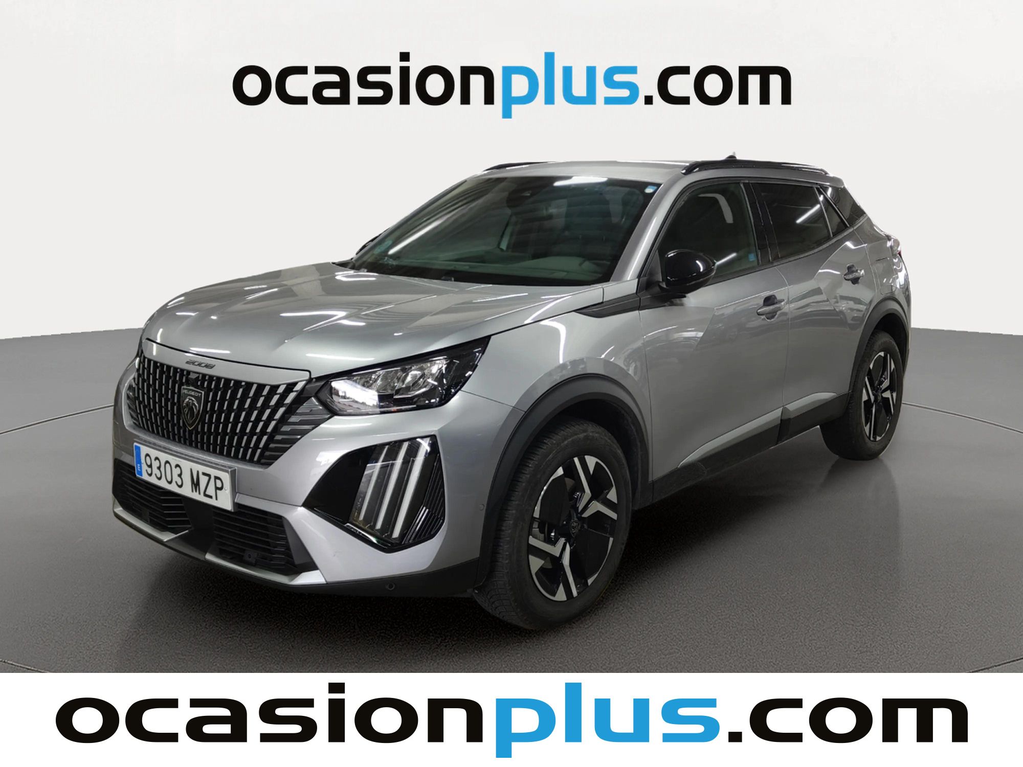 peugeot-2008-allure-hybrid-edcs6-145-cv-en-madrid-480cba1525cf3bf436504cce341d4a1f