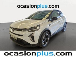 renault-captur-techno-e-tech-hibrido-145-cv-en-madrid-9a390f3985aedf4f91ebb3a002d62cb7