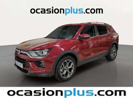 ssangyong-korando-ssangyong-korando-g15t-urban-plus-149-cv-en-madrid-84c29eb75708fe8d8a5925b2bfe9da87