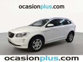 volvo-xc60-d3-kinetic-auto-150-cv-en-madrid-b8e5593b4f3a312c60ac2c0cab0f9644