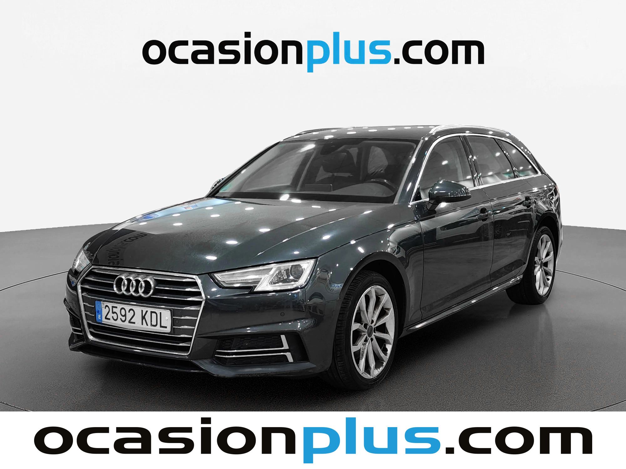 audi-a4-avant-s-line-edition-20-tdi-150-cv-multitronic-en-madrid-7a72359f171ee097d42fe03e4084e589