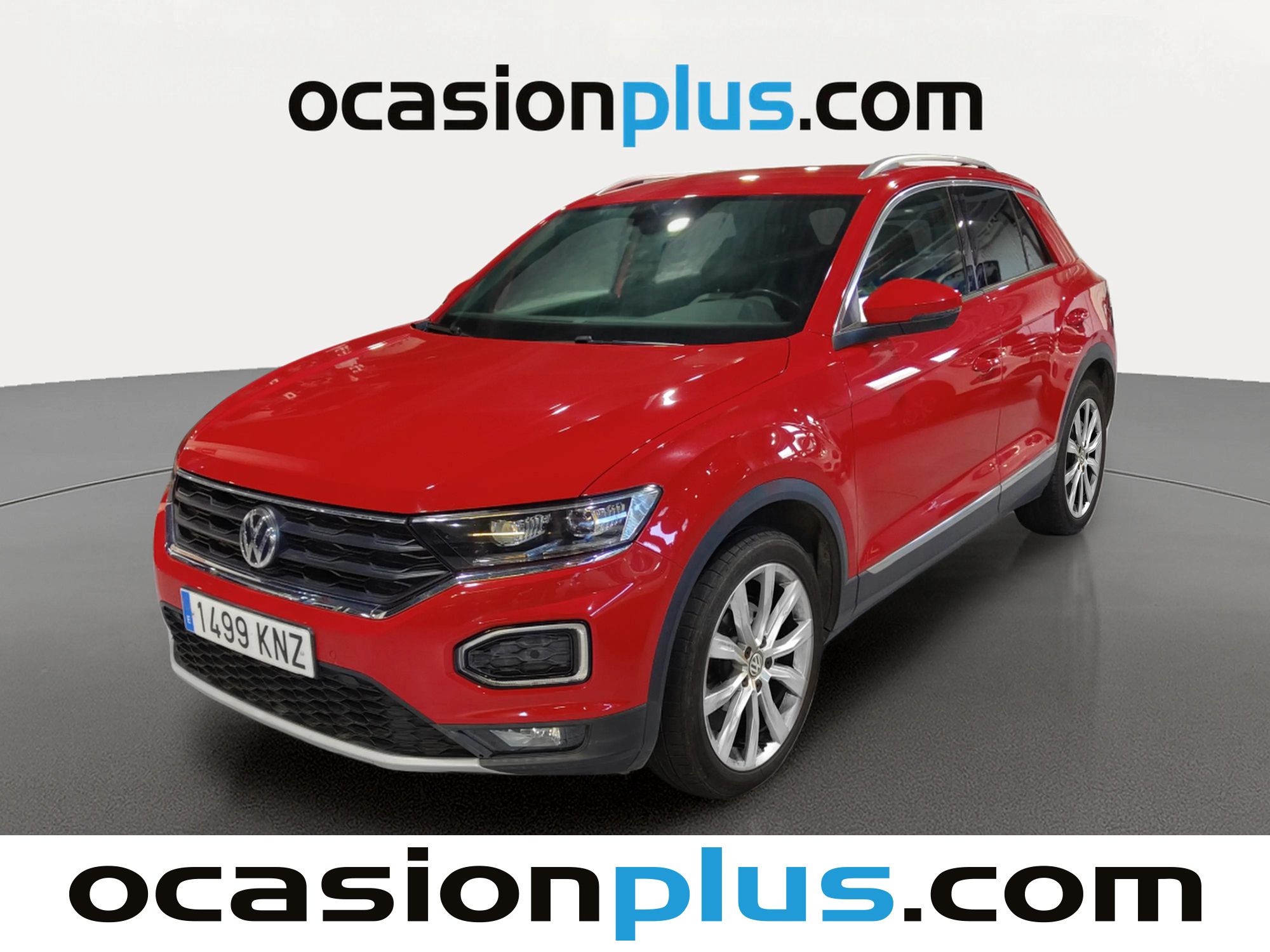 volkswagen-t-roc-sport-20-tdi-4motion-150-cv-dsg-en-madrid-059c75e4c8140a723f575ab4f5d87ce8