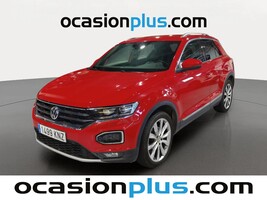 volkswagen-t-roc-sport-20-tdi-4motion-150-cv-dsg-en-madrid-059c75e4c8140a723f575ab4f5d87ce8