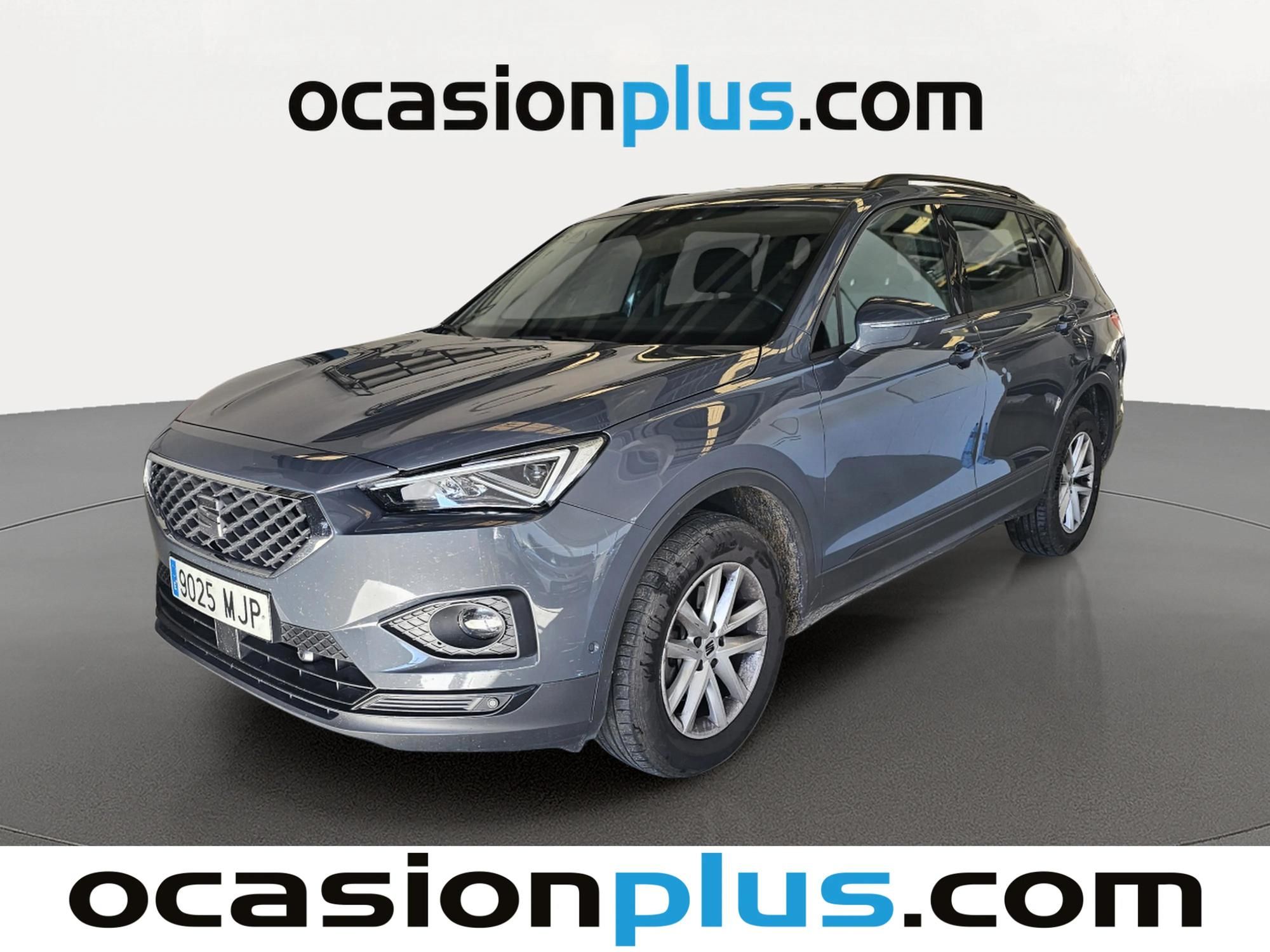 seat-tarraco-15-tsi-s-and-s-style-xl-dsg-150-cv-en-madrid-f5e9670a99f6f9529f268e1831fe6cbe