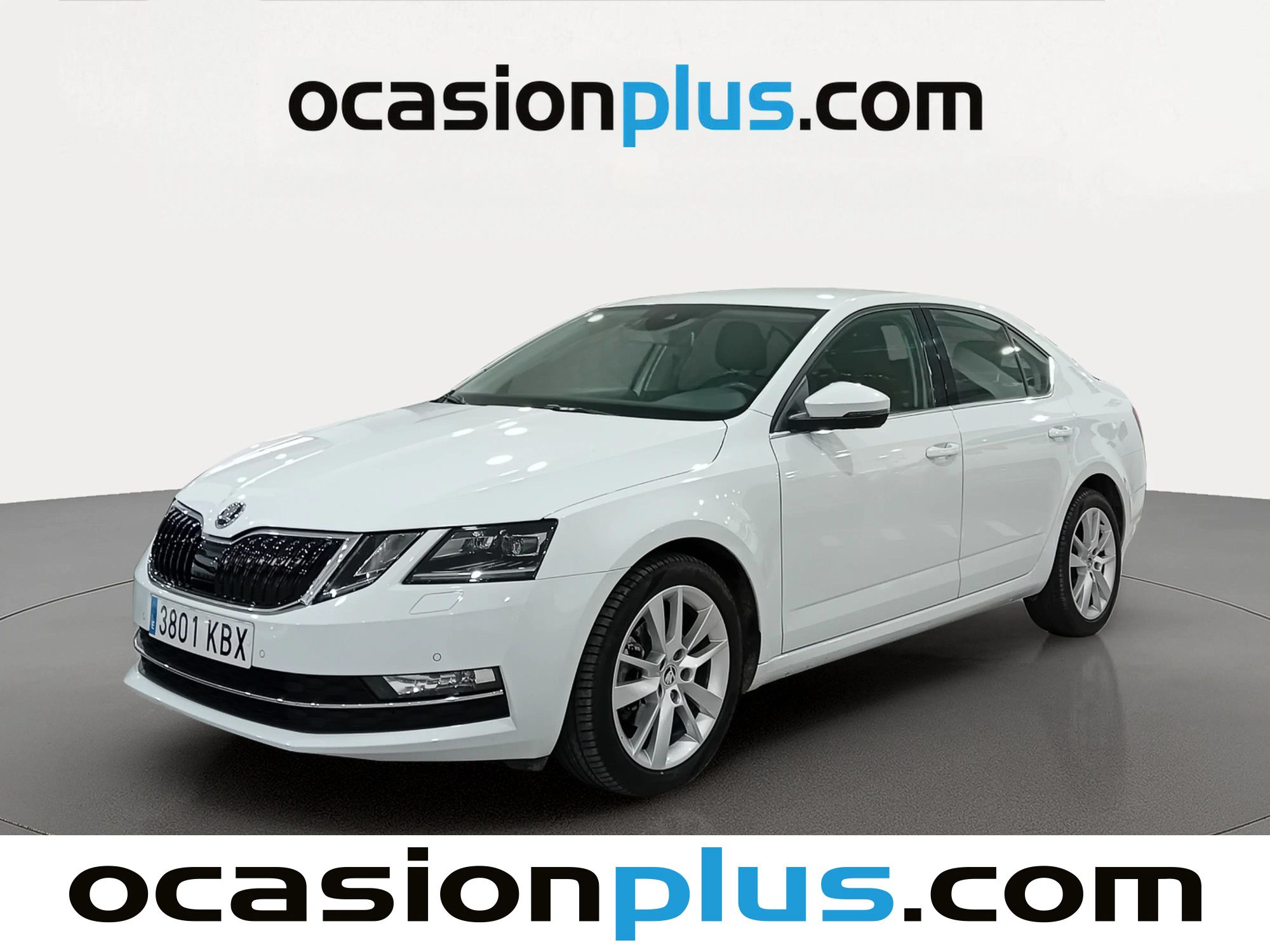 skoda-octavia-14-tsi-style-dsg-150-cv-en-madrid-cf3dbc4bdd5fb641fab2b40e2608b638