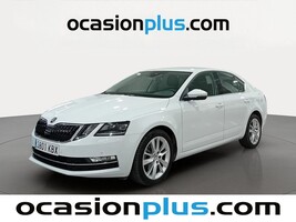 skoda-octavia-14-tsi-style-dsg-150-cv-en-madrid-cf3dbc4bdd5fb641fab2b40e2608b638