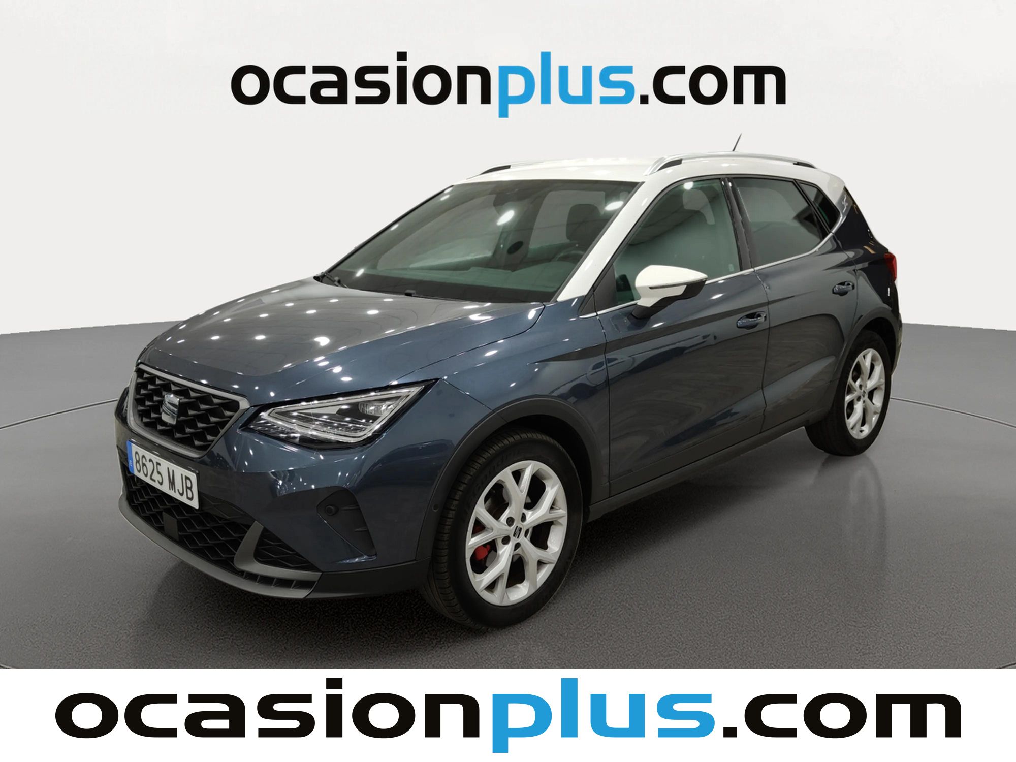 seat-arona-15-tsi-s-and-s-fr-xl-dsg-150-cv-en-madrid-ce694aed55d5e0fa24c64909a8f3ebe3