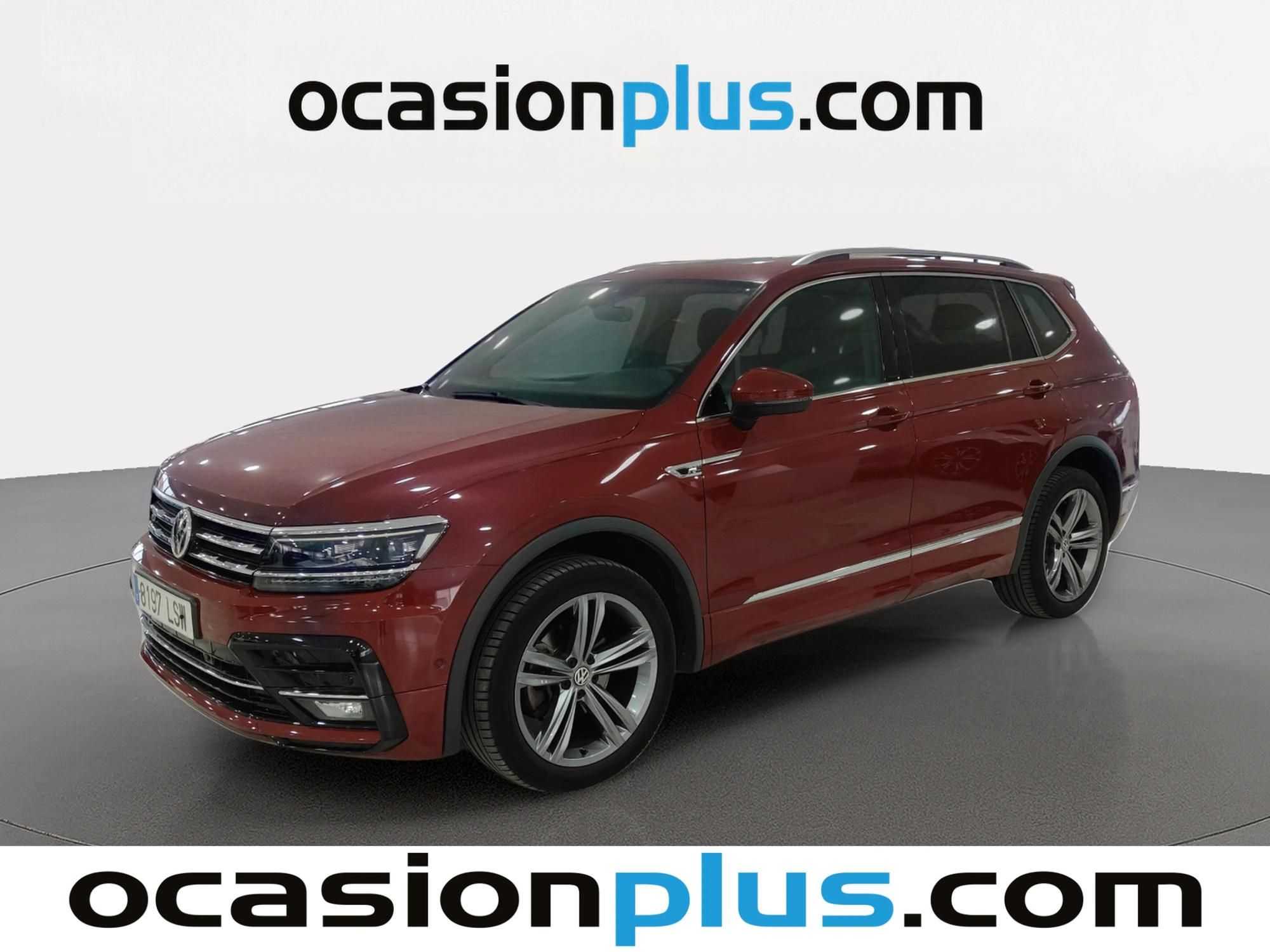 volkswagen-tiguan-allspace-sport-20-tdi-150-cv-7-plazas-pack-r-line-en-madrid-bd64a1cb0cb30f9ddedc897030a2d4a4