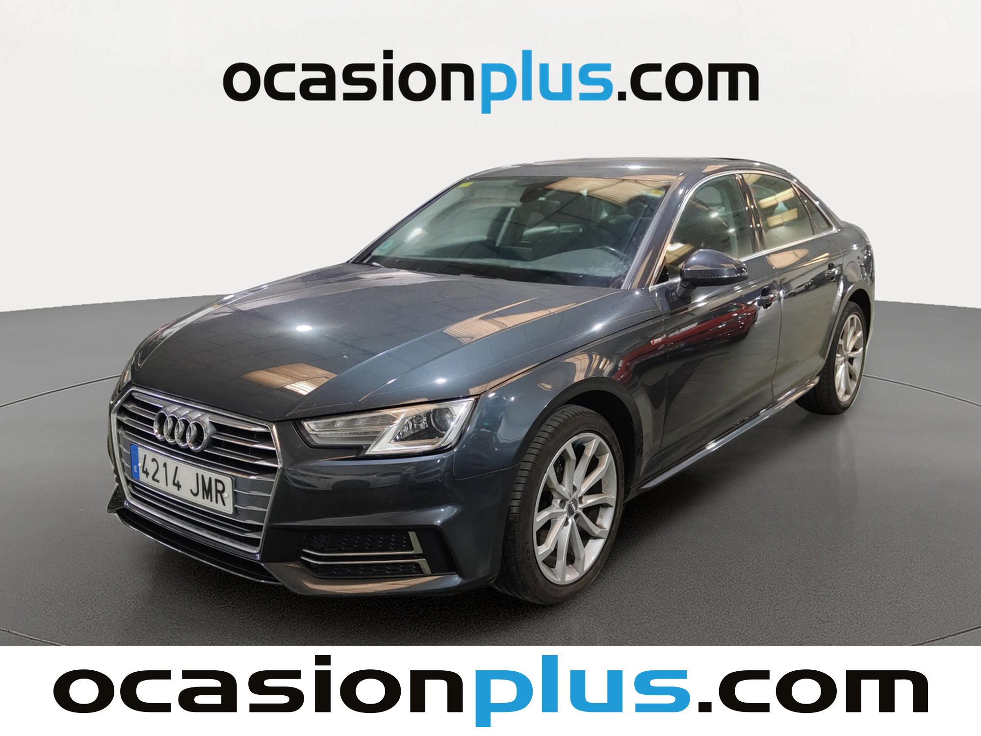 audi-a4-sport-edition-20-tdi-150-cv-s-tronic-pack-s-line-en-madrid-d2dc5f52b01f267f7d5001f832af7d9d