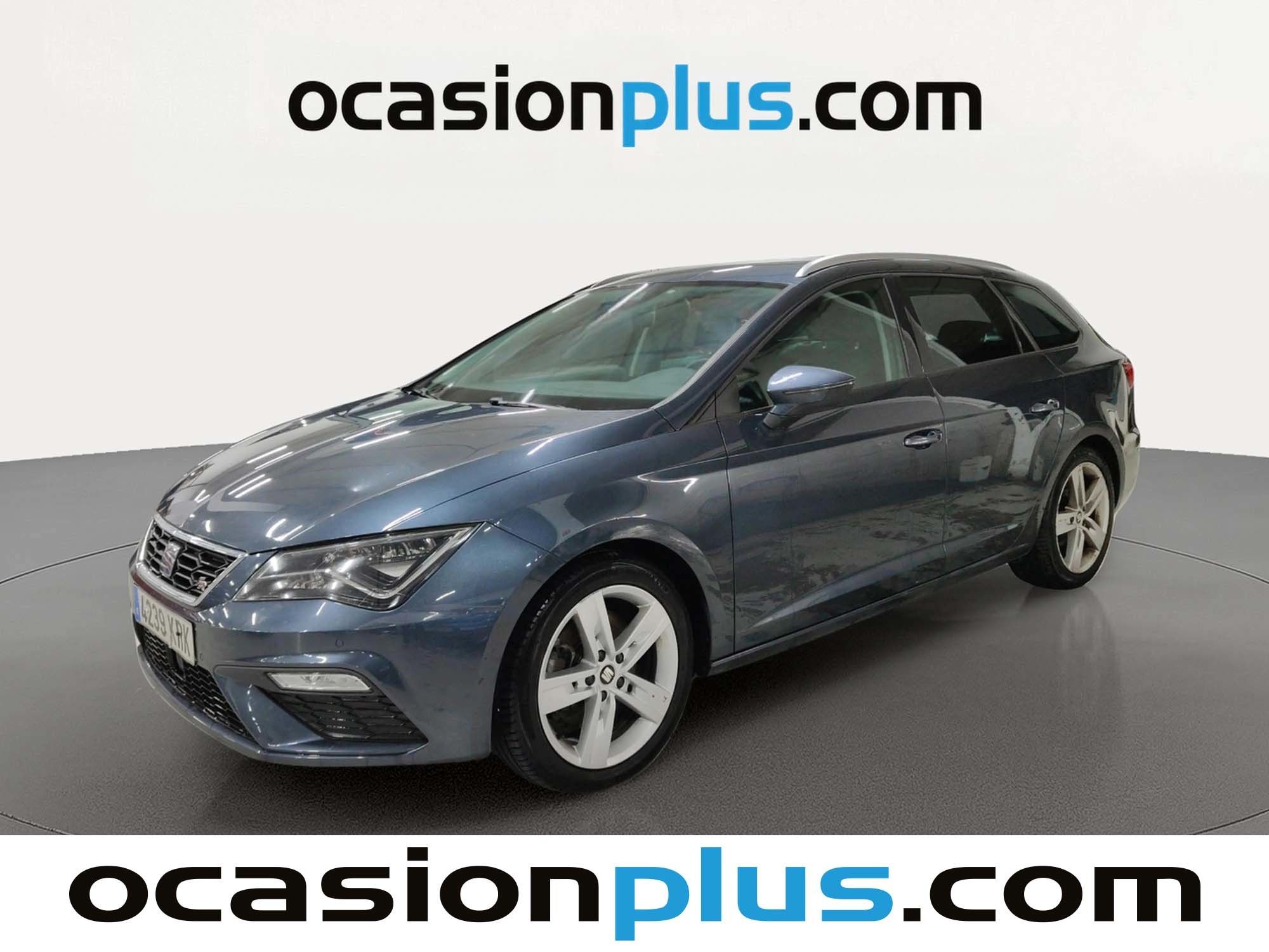 seat-leon-st-15-ecotsi-s-and-s-fr-dsg-150-cv-en-madrid-b4a6f079fa5405a94c51123689e8fd0c